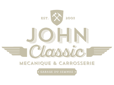 John-classic-logo-390x290-4