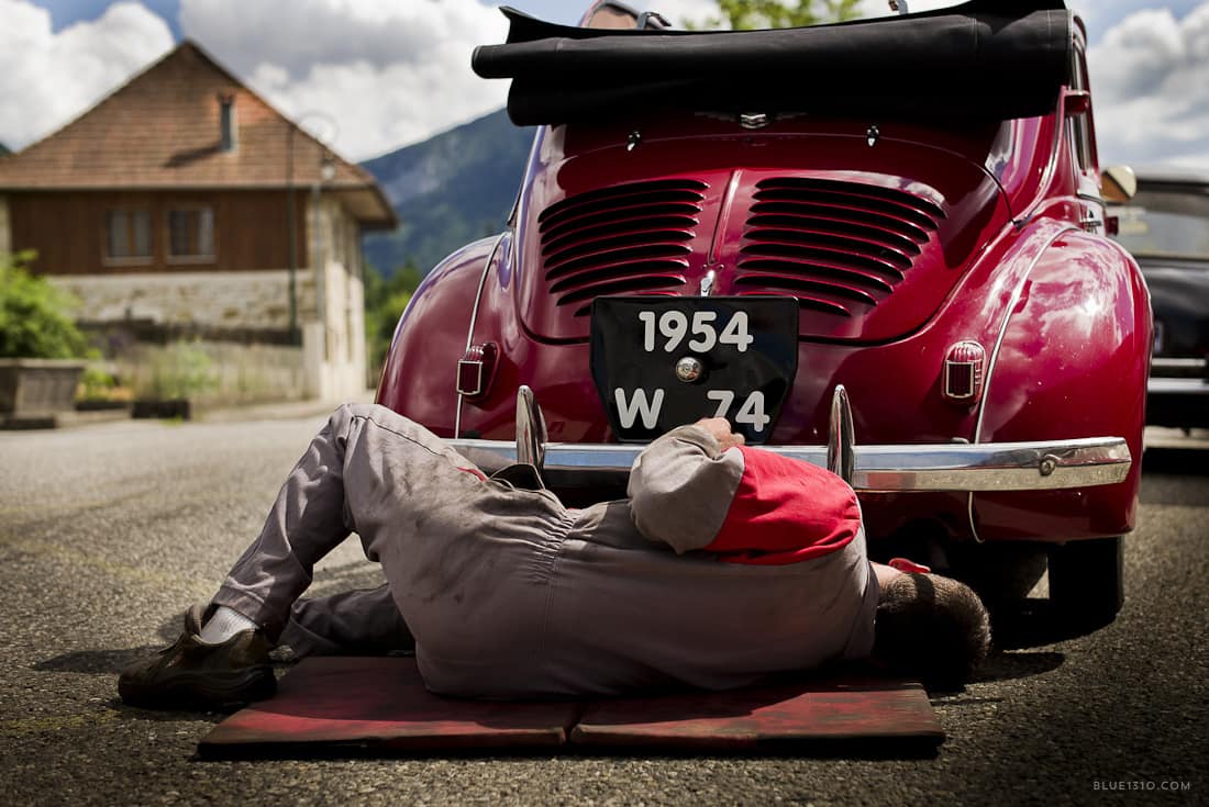 -john-classic-restauration-voiture-ancienne-classique-collection-garage-4cv-renault