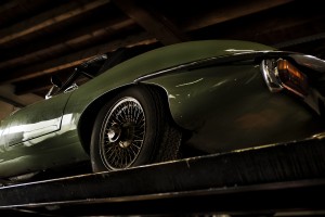john-classic-restauration-voiture-ancienne-collection