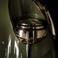 jaguar-type-E-john-classic-restauration-voiture-ancienne-collection