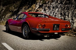 ferrari-dino-john-classic-restauration-voiture-ancienne-classique-collection