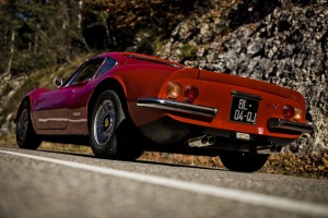 ferrari-dino-john-classic-restauration-voiture-ancienne-classique-collection