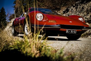 ferrari-dino-john-classic-restauration-voiture-ancienne-classique-collection