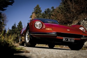 ferrari-dino-john-classic-restauration-voiture-ancienne-classique-collection