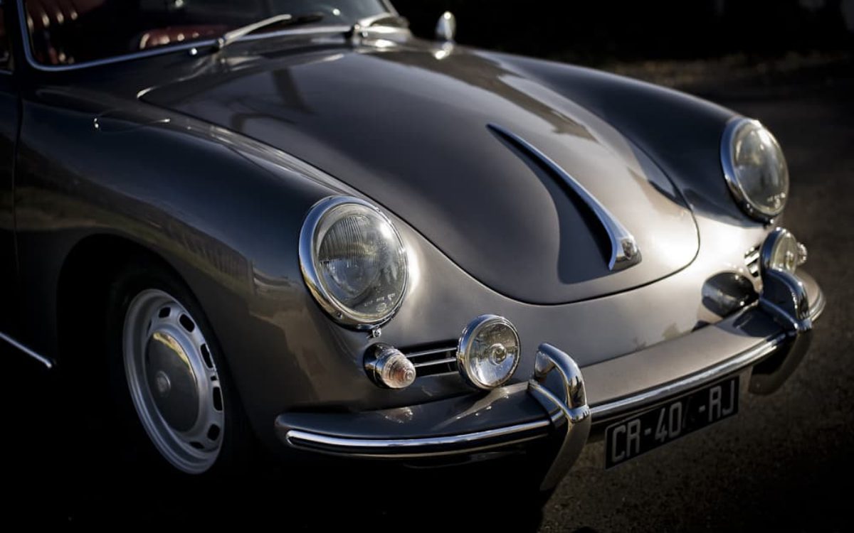 porsche-356-john-classic-restauration-voiture-ancienne-classique-collection