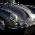 porsche-356-john-classic-restauration-voiture-ancienne-classique-collection