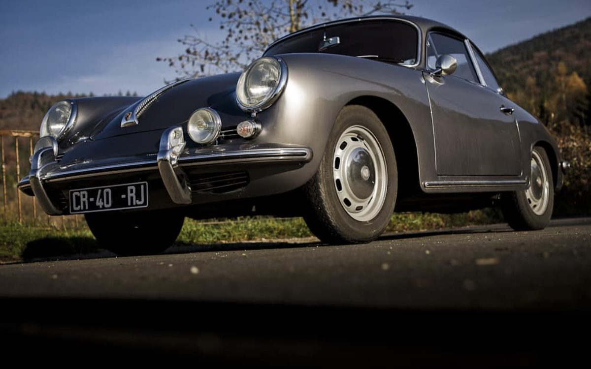 porsche-356-john-classic-restauration-voiture-ancienne-classique-collection