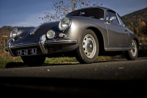 porsche-356-john-classic-restauration-voiture-ancienne-classique-collection