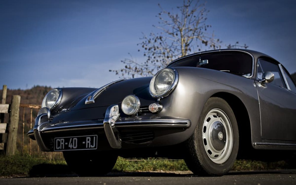 -john-classic-restauration-voiture-ancienne-classique-collection-porsche-356