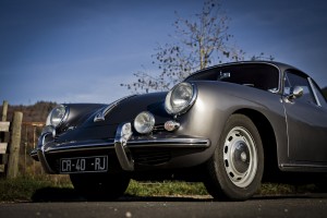 -john-classic-restauration-voiture-ancienne-classique-collection-porsche-356