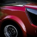 alpine-renault-sport-john-classic-restauration-voiture-ancienne-collection