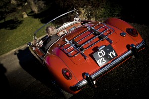 MGA-1600-john-classic-restauration-voiture-ancienne-classique-collection