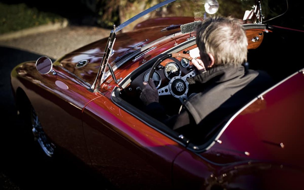 MGA-1600-voiture-anglaise-john-classic-restauration-voiture-ancienne-collection