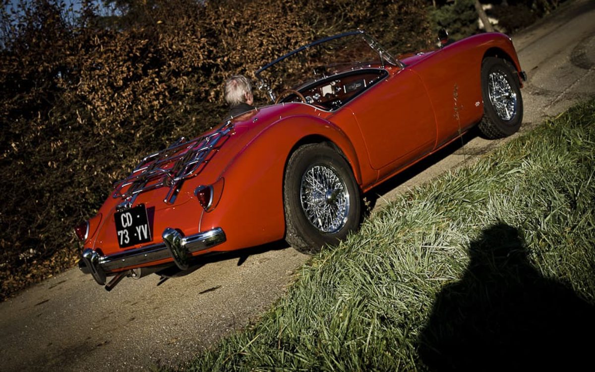 MGA-1600-john-classic-restauration-voiture-ancienne-classique-collection