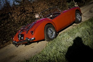 MGA-1600-john-classic-restauration-voiture-ancienne-classique-collection