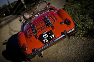 MGA-1600-john-classic-restauration-voiture-ancienne-classique-collection