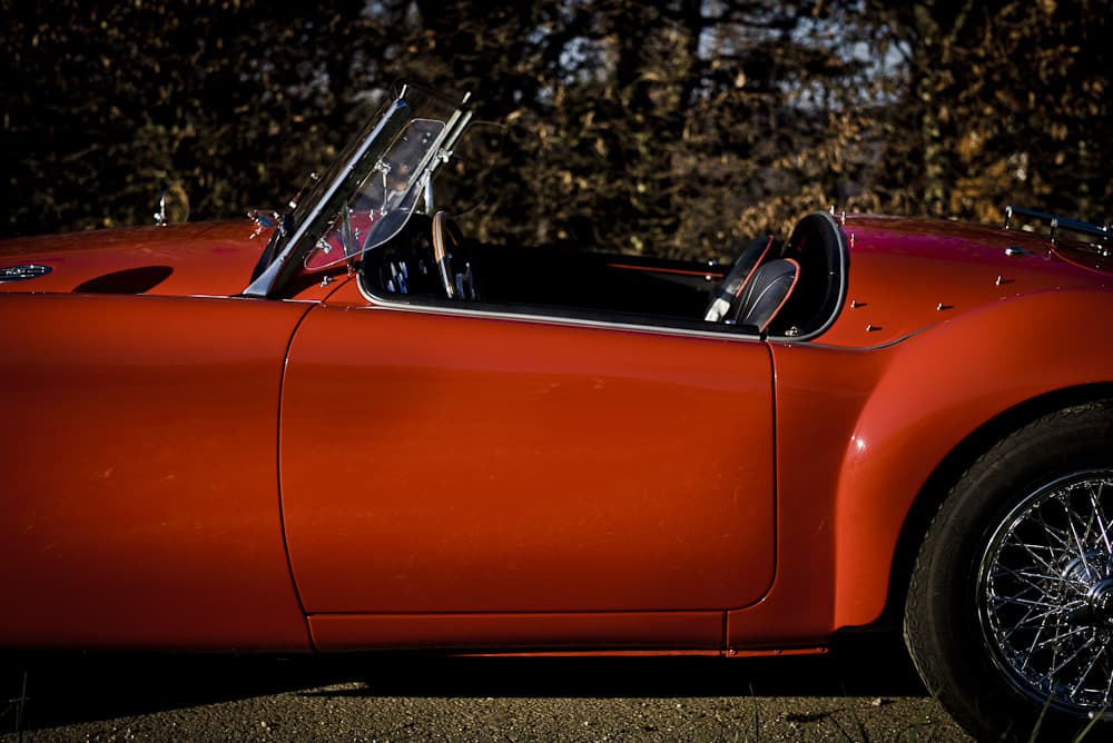 MGA-1600-voiture-anglaise-john-classic-restauration-voiture-ancienne-collection