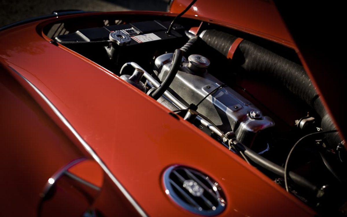 Austin-Healey-3000-john-classic-restauration-voiture-ancienne-collection