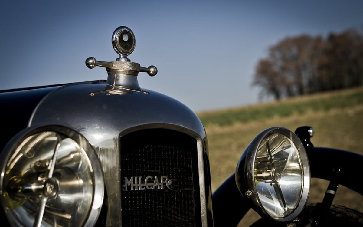 amilcar-john-classic-restauration-voiture-ancienne-collection