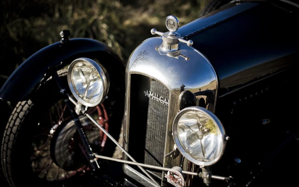 amilcar-john-classic-restauration-voiture-ancienne-collection