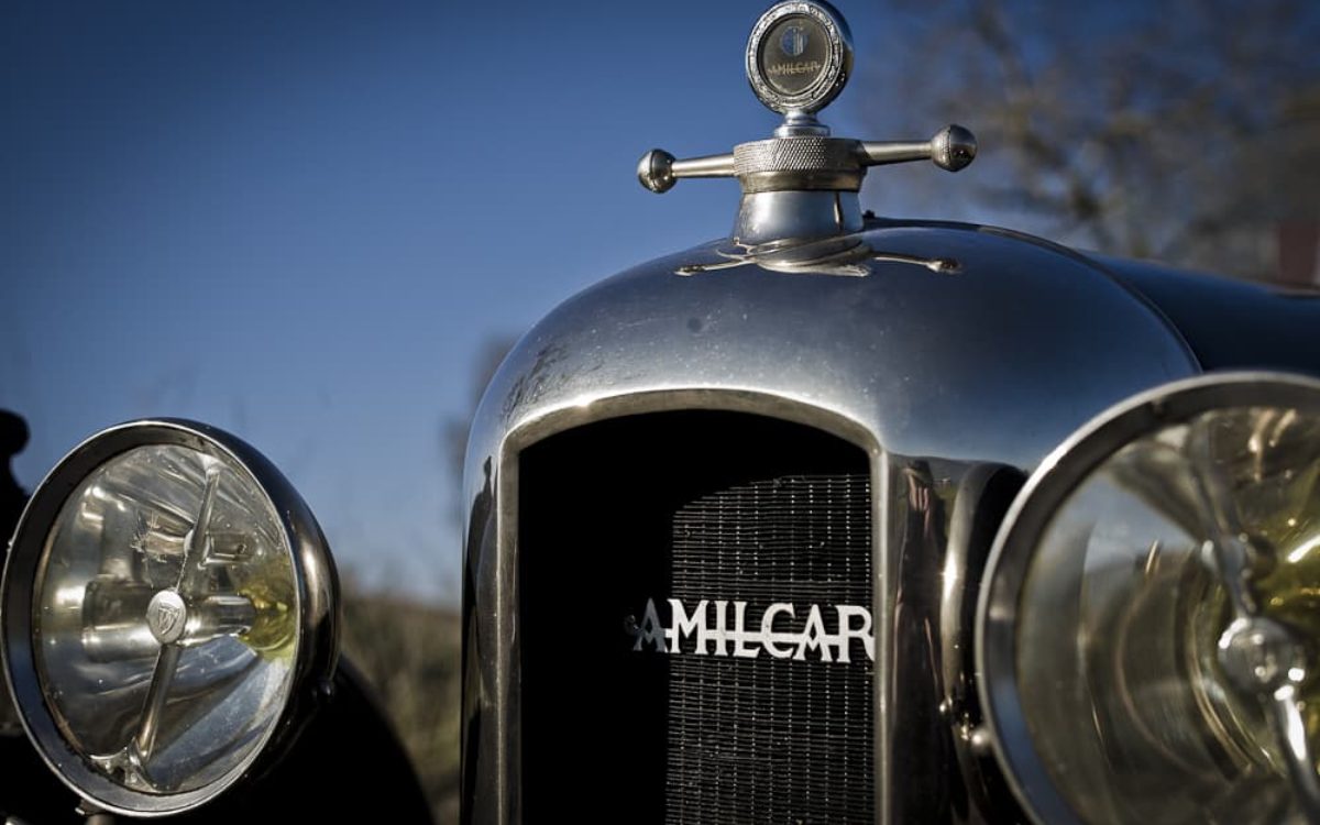 amilcar-john-classic-restauration-voiture-ancienne-collection