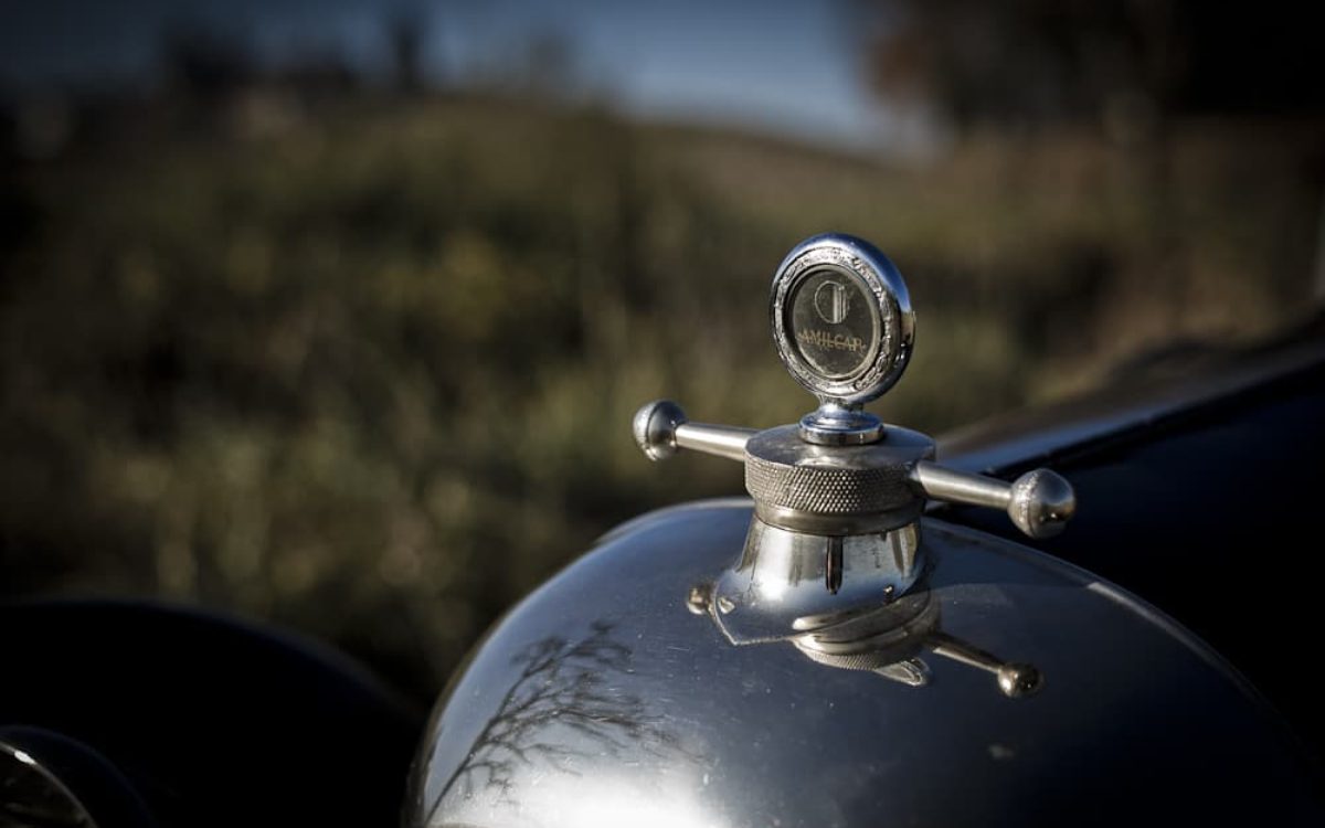 amilcar-john-classic-restauration-voiture-ancienne-collection