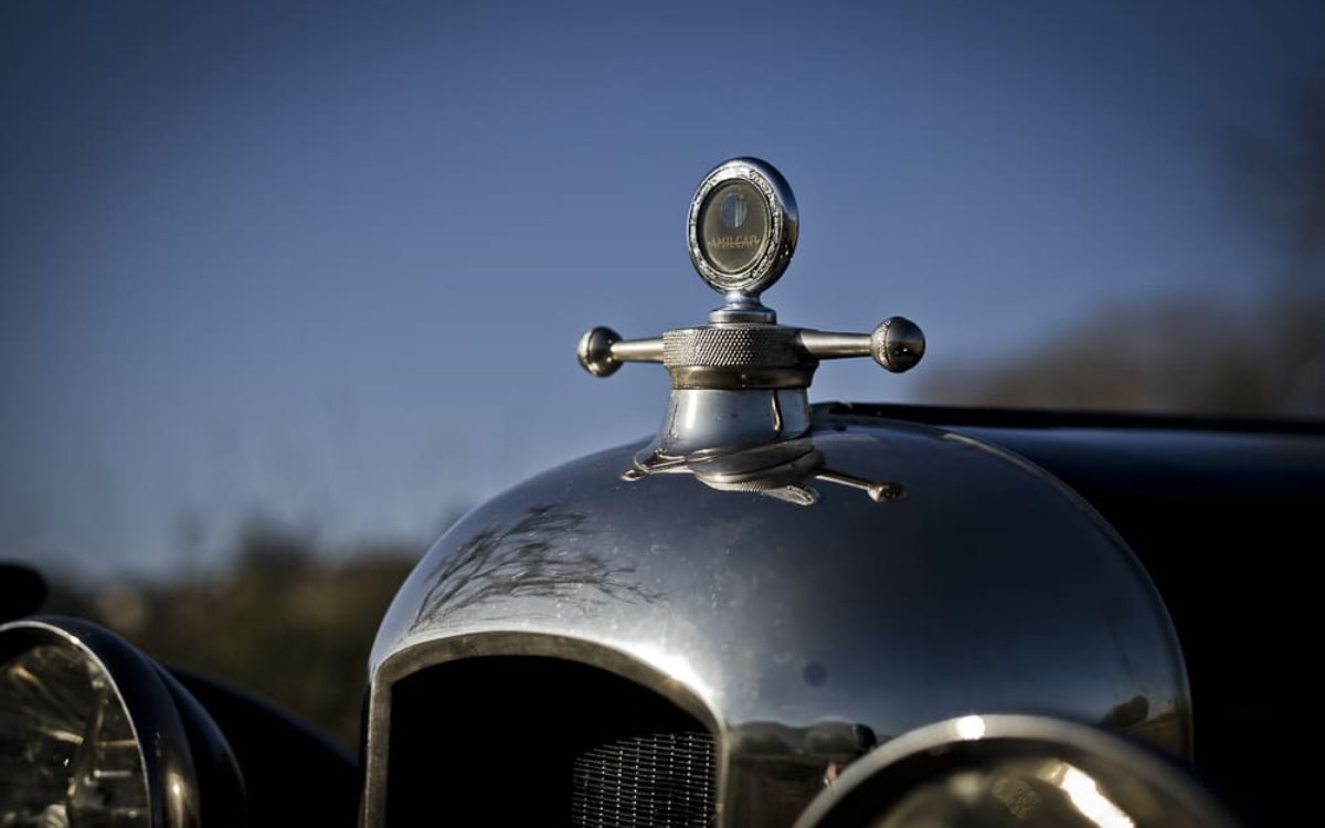 amilcar-john-classic-restauration-voiture-ancienne-collection