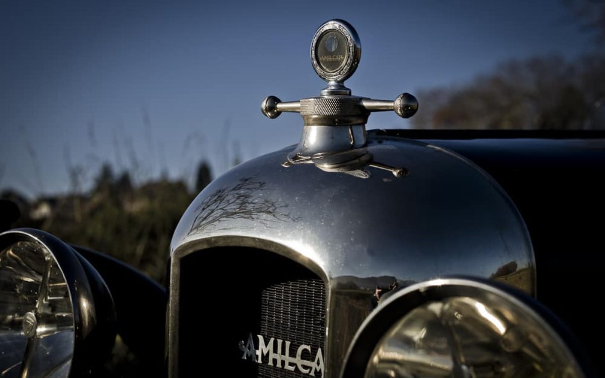 amilcar-john-classic-restauration-voiture-ancienne-collection