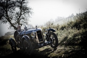 Amilcar-john-classic-restauration-voiture-ancienne-classique-collection