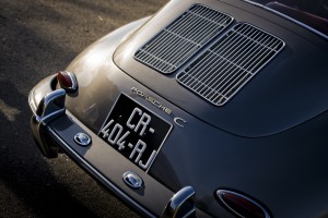 porsche-356-john-classic-restauration-voiture-ancienne-collection