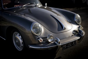 porsche-356-john-classic-restauration-voiture-ancienne-collection