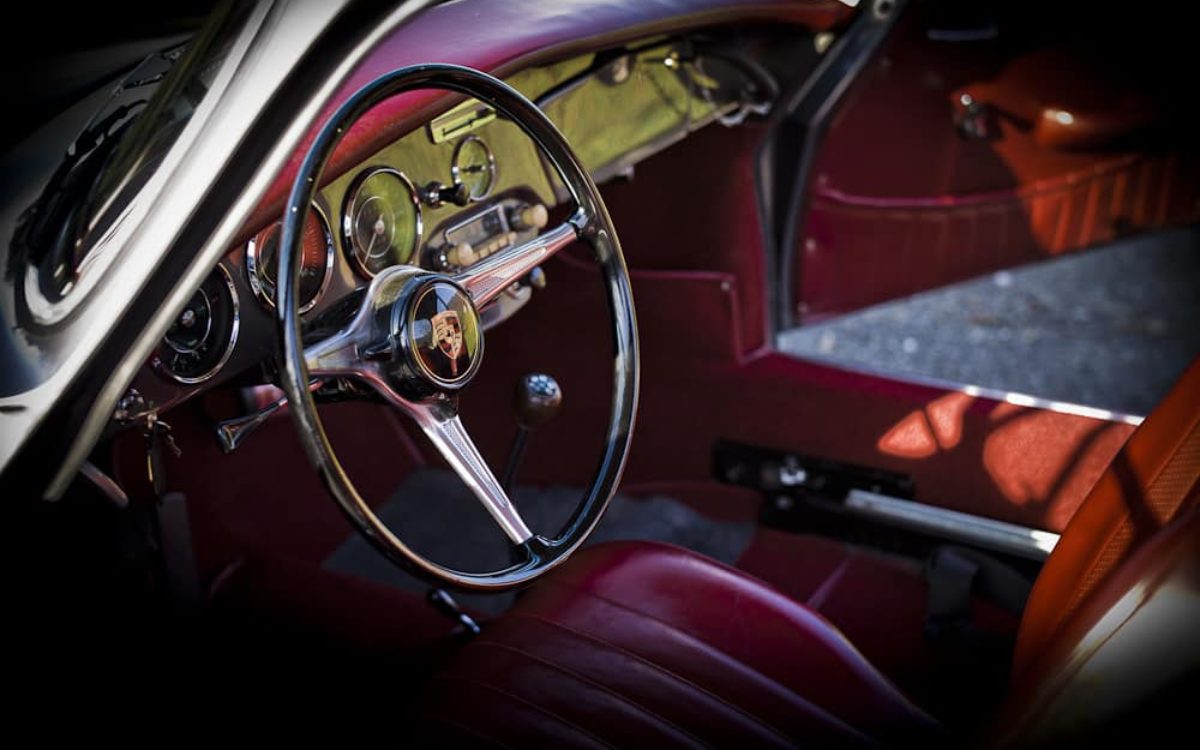 porsche-356-john-classic-restauration-voiture-ancienne-collection
