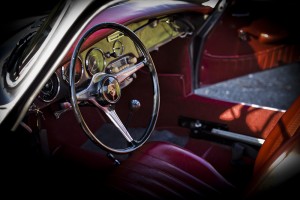 porsche-356-john-classic-restauration-voiture-ancienne-collection