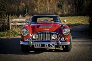 Alpine-renault-john-classic-restauration-voiture-ancienne-classique-collection