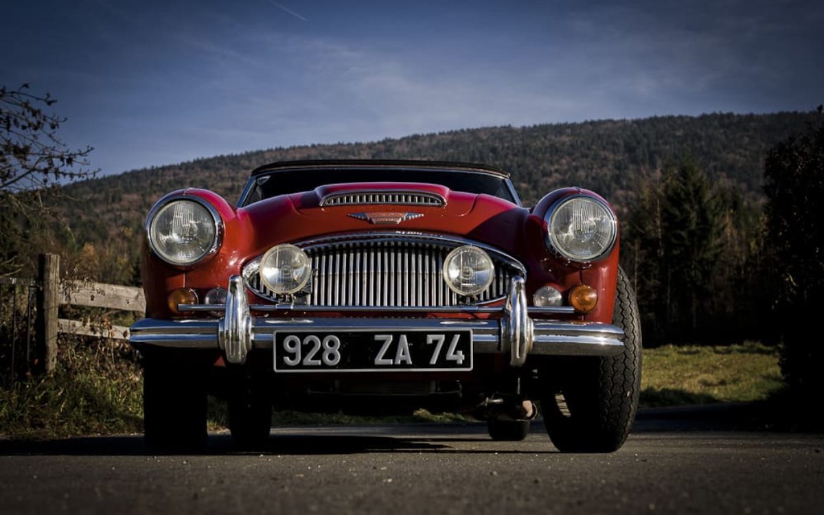 Alpine-renault-john-classic-restauration-voiture-ancienne-classique-collection